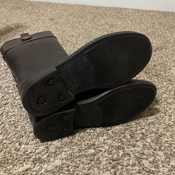 Rain Boots - Picture 5 of 6